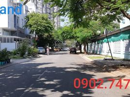 Studio Villa for rent in Phu My, District 7, Phu My