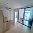 1 Bedroom Apartment for sale at Bangkok Horizon Sathorn, Thung Wat Don