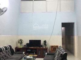 2 Bedroom House for sale in District 12, Ho Chi Minh City, Thoi An, District 12