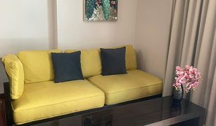 2 Bedrooms Condo for sale in Khlong Tan Nuea, Bangkok The Address Sukhumvit 61