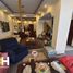 5 Schlafzimmer Villa zu verkaufen im Lavida Al Bustan, 26th of July Corridor, 6 October City
