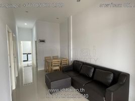 2 Schlafzimmer Reihenhaus zu vermieten in Udon Thani, Mak Khaeng, Mueang Udon Thani, Udon Thani