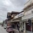 5 Bedroom Shophouse for sale in Mueang Chiang Mai Chiang Mai, Chang Khlan