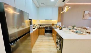 1 Bedroom Apartment for sale in Judi, Dubai 7 Park Central