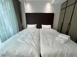 2 Schlafzimmer Appartement zu vermieten im InterContinental Residences Hua Hin, Hua Hin City