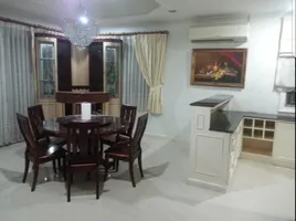3 Schlafzimmer Villa zu verkaufen im Green Garden Village, Nong Bon