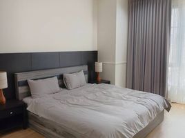 2 Schlafzimmer Wohnung zu vermieten im Citi Smart Condominium, Khlong Toei