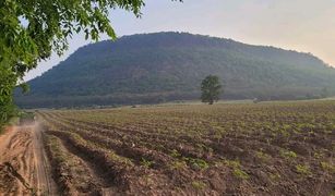 N/A Land for sale in Bo Pla Thong, Nakhon Ratchasima 