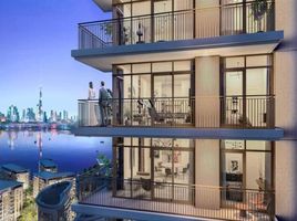 2 Bedroom Apartment for sale at Creek Palace, Creek Beach, Dubai Creek Harbour (The Lagoons), Dubai
