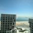 2 Bedroom Apartment for sale at Pixel, Makers District, Al Reem Island