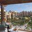 2 Bedroom Condo for sale at Al Jazi, Madinat Jumeirah Living