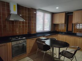 4 Schlafzimmer Haus zu vermieten im Baan Ruen Mani, Chomphon