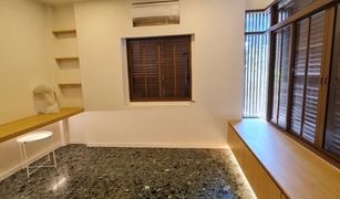 5 Bedrooms House for sale in Bang Kaeo, Samut Prakan Setthasiri Village Bangna