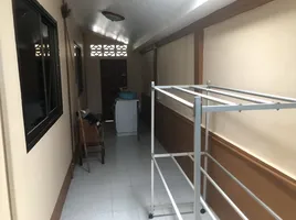 3 Schlafzimmer Haus zu vermieten im Baan Suan Neramit 5, Si Sunthon