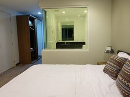 2 Bedroom Apartment for rent at The Urban Condominium, Nong Prue