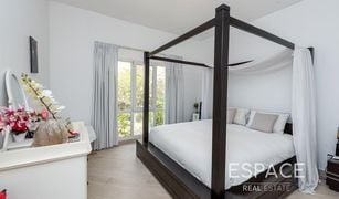 5 Bedrooms Villa for sale in Oasis Clusters, Dubai Meadows 6