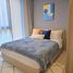 Studio Condo for sale at The Base Rise, Wichit