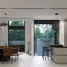 3 Bedroom House for sale at Vela Villas Cape Yamu, Pa Khlok