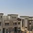 4 Bedroom Townhouse for sale at Hyde Park, The 5th Settlement, New Cairo City