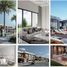 5 Bedroom Villa for sale at AZHA Community, Paradise Lakes Towers, Emirates City