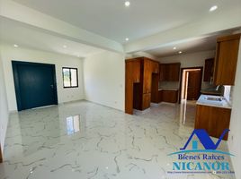 3 Bedroom House for sale in Puerto Plata, San Felipe De Puerto Plata, Puerto Plata