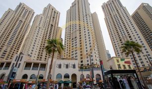 4 chambres Penthouse a vendre à Rimal, Dubai Rimal 5