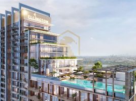 2 बेडरूम अपार्टमेंट for sale at Mohammed Bin Rashid City, District 7