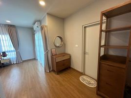 4 Bedroom House for rent at Centro Bangna, Bang Kaeo, Bang Phli, Samut Prakan