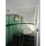 3 Schlafzimmer Appartement zu verkaufen im Valinhos, Valinhos, Valinhos, São Paulo, Brasilien
