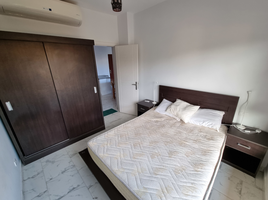 1 Schlafzimmer Appartement zu verkaufen im Turtles Beach Resort, Al Ahyaa District, Hurghada, Red Sea, Ägypten