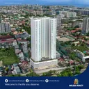 GRAND VIEW TOWER