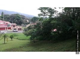  Land for sale in La Union, Cartago, La Union