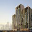 2 Bedroom Condo for sale at Neva Residences, Tuscan Residences, Jumeirah Village Circle (JVC), Dubai