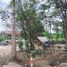  Land for sale in Ban Chang, Rayong, Samnak Thon, Ban Chang
