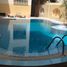1 Schlafzimmer Appartement zu verkaufen im Hurghada Marina, Hurghada Resorts, Hurghada, Red Sea, Ägypten