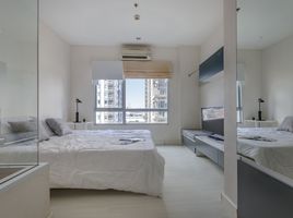 1 Bedroom Condo for sale at The Room Ratchada-Ladprao, Chantharakasem