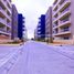 2 Bedroom Apartment for sale at Tower 2, Al Reef Downtown, Al Reef