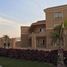 4 Bedroom Villa for sale at Les Rois, The 5th Settlement, New Cairo City