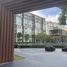 1 Bedroom Apartment for sale at D Condo Mine, Kathu, Kathu