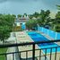 20 Schlafzimmer Hotel / Resort zu verkaufen in Phuket Town, Phuket, Rawai