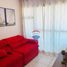3 Bedroom House for sale in Rio De Janeiro, Rio de Janeiro, Barra Da Tijuca, Rio De Janeiro