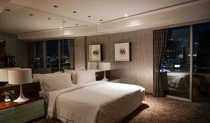 Khlong Ton Sai, ဘန်ကောက် Supakarn Condominium တွင် 2 အိပ်ခန်းများ ကွန်ဒို ရောင်းရန်အတွက်
