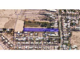  Grundstück zu verkaufen in Capital, San Juan, Capital, San Juan