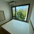 1 Schlafzimmer Appartement zu verkaufen im Phyll Phuket by Central Pattana, Wichit