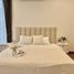 5 Bedroom House for rent in Huai Khwang, Bangkok, Huai Khwang, Huai Khwang