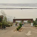 Royal Thai Army Welfare Housing Chiang Mai