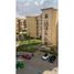 3 Bedroom Apartment for sale at El Rehab Extension, Al Rehab, New Cairo City