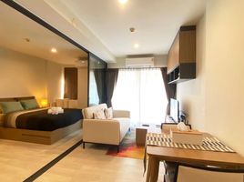 1 Schlafzimmer Wohnung zu vermieten im La Casita, Hua Hin City, Hua Hin