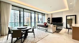 The Estelle Phrom Phong 在售单元
