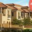 3 Bedroom Townhouse for sale at Hyde Park, The 5th Settlement